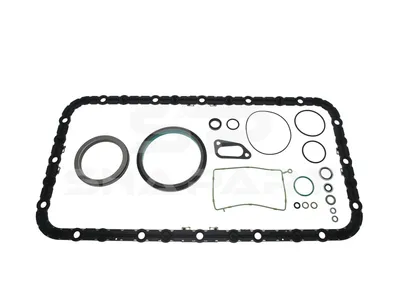 2.00786 Overhaul kit