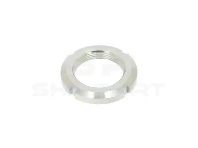 2.00848 Nut, steering lever