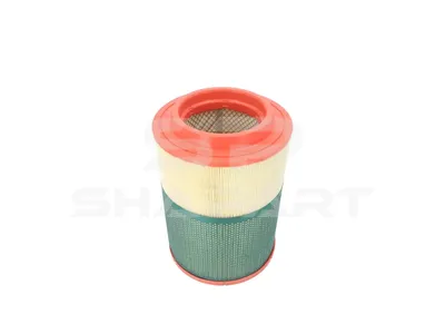 2.00964 Air filter