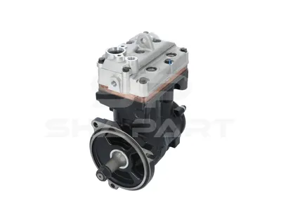2.00971 Compressor