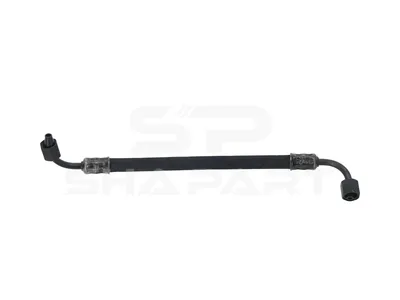 2.00972 Compressor hose