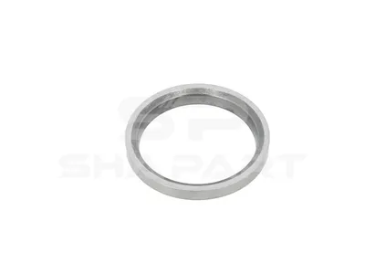2.00976 Valve seat ring