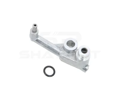 2.00977 Oil nozzle