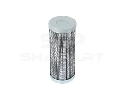 2.00984 Oil filter