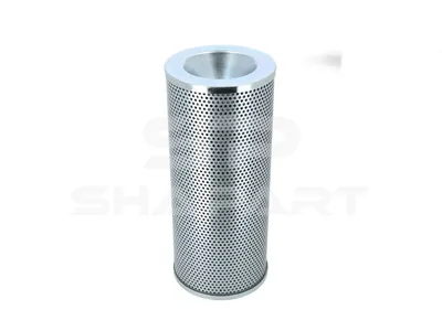 2.00985 Oil filter