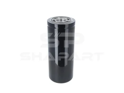 2.00986 Oil filter