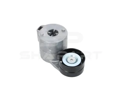 2.00991 Belt tensioner