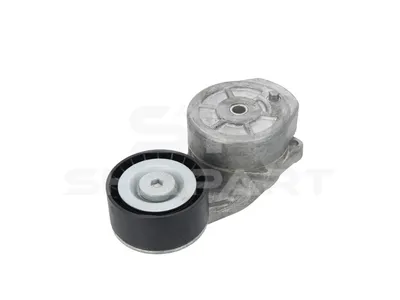 2.00992 Belt tensioner