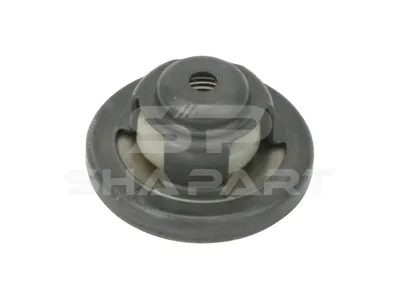 2.06027 Valve
