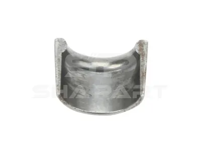 2.10001 Valve stem key