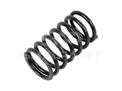2.10014 Valve spring, inner, D: 30.4 mm, L: 55 mm
