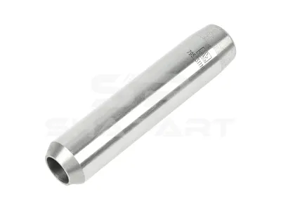 2.10021 Valve guide, intake, d: 11 mm, D: 18 mm, L: 82 mm