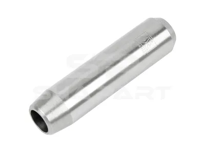 2.10022 Valve guide, intake, d: 11 mm, D: 18 mm, L: 72 mm