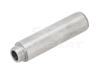 2.10023 Valve guide, d: 8 mm, D: 16 mm, L: 64.5 mm