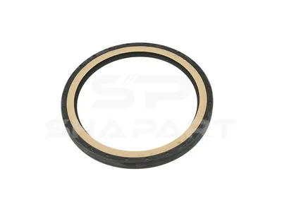 2.10049 Oil seal, d: 150 mm, D: 180 mm, H: 15 mm