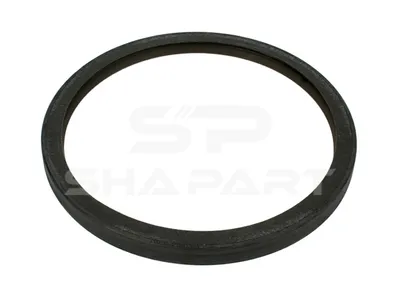 2.10051 Oil seal, d: 180 mm, D: 205 mm, H: 15 mm