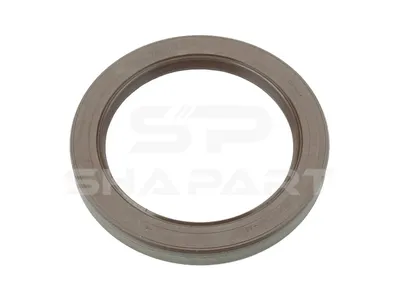 2.10056 Oil seal, d: 85.8 mm, D: 114.3 mm, H: 13 mm