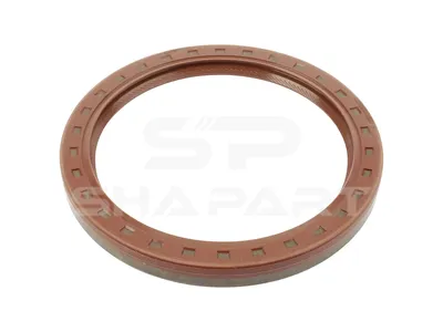 2.10063 Oil seal, d: 130 mm, D: 160 mm, H: 15 mm