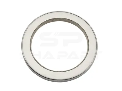 2.10064 Oil seal, d: 85.7 mm, D: 114.5 mm, H: 9 mm