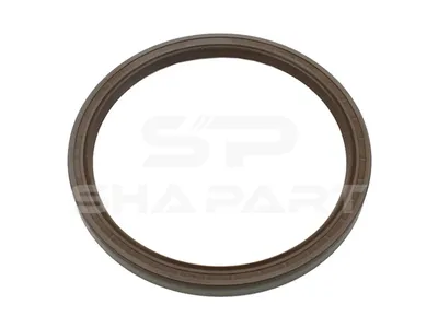 2.10067 Oil seal, d: 155 mm, D: 180 mm, H: 15 mm