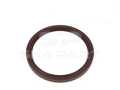 2.10068 Oil seal, d: 127 mm, D: 150 mm, H: 13 mm