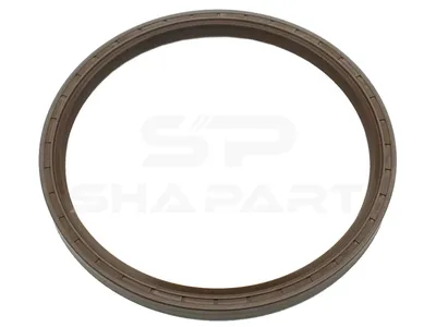 2.10069 Oil seal, d: 180 mm, D: 205 mm, H: 15 mm