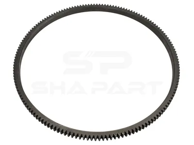 2.10072 Ring gear, d: 440 mm, D: 473.5 mm, 156 teeth
