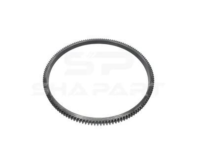 2.10074 Ring gear, d: 391.6 mm, D: 425.5 mm, 140 teeth