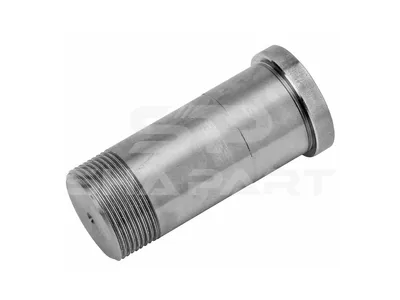 2.10076 Bolt, timing case, M30 x 1,5
