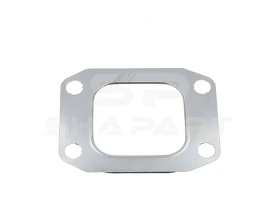 2.10077 Gasket, exhaust manifold