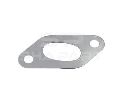 2.10078 Gasket, exhaust manifold