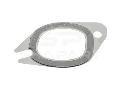 2.10079 Gasket, exhaust manifold