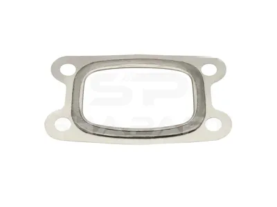 2.10080 Gasket, exhaust manifold