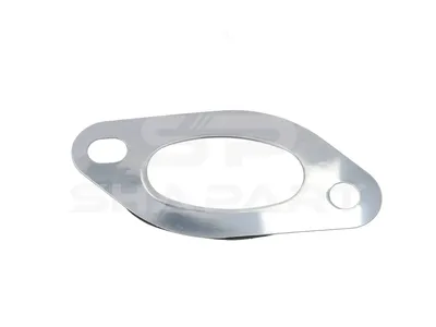 2.10083 Gasket