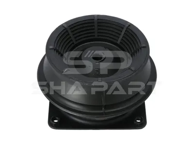 2.10088 Engine mounting, d: 13 mm, M8 x 1,25