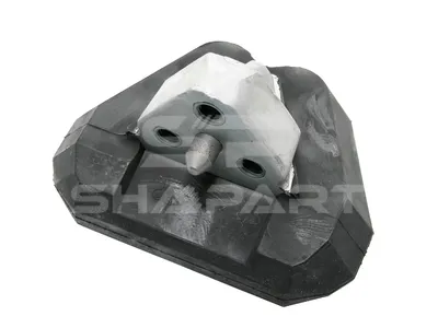 2.10094 Engine mounting