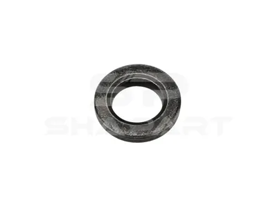 2.10105 Washer, d: 10.5 mm, D: 18 mm, S: 3 mm