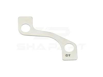 2.10112 Securing element