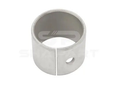 2.10155 Rocker arm bushing, d: 24.7 mm, D: 28.3 mm, H: 22 mm