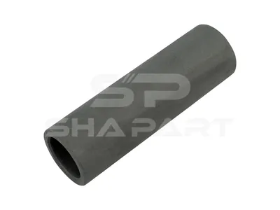 2.10157 Spacer sleeve, d: 14 mm, D: 19 mm, L: 60 mm