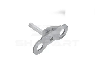 2.10159 Guide pin