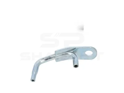 2.10170 Oil nozzle