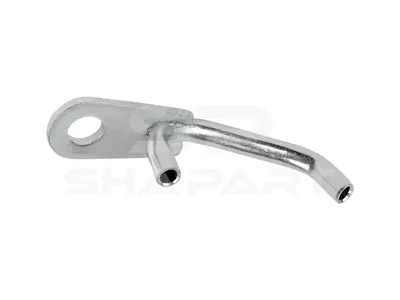2.10171 Oil nozzle