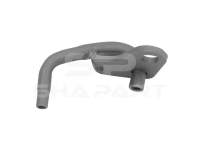 2.10172 Oil nozzle