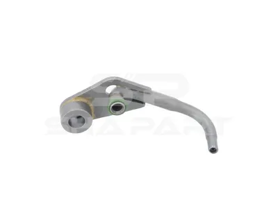 2.10173 Oil nozzle
