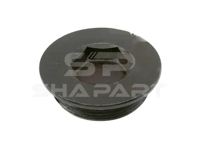 2.10178 Screw plug, M36 x 1,5