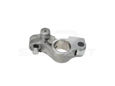 2.10190 Rocker arm, exhaust