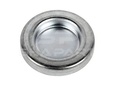2.10193 Drain plug