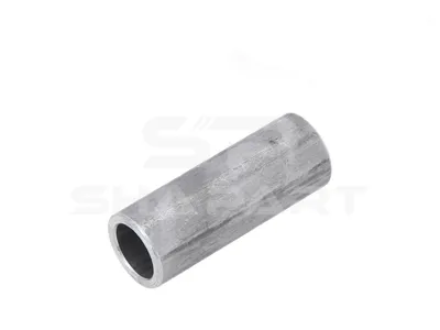 2.10199 Spacer sleeve, d: 14 mm, D: 19 mm, L: 50 mm