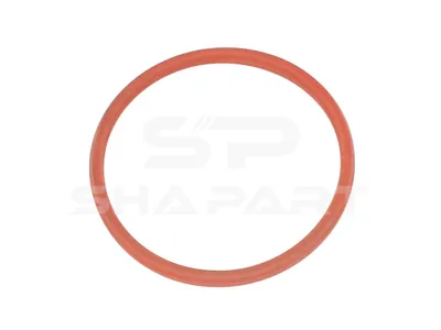 2.10202 Seal ring, d: 50 mm, D: 55 mm, H: 5 mm